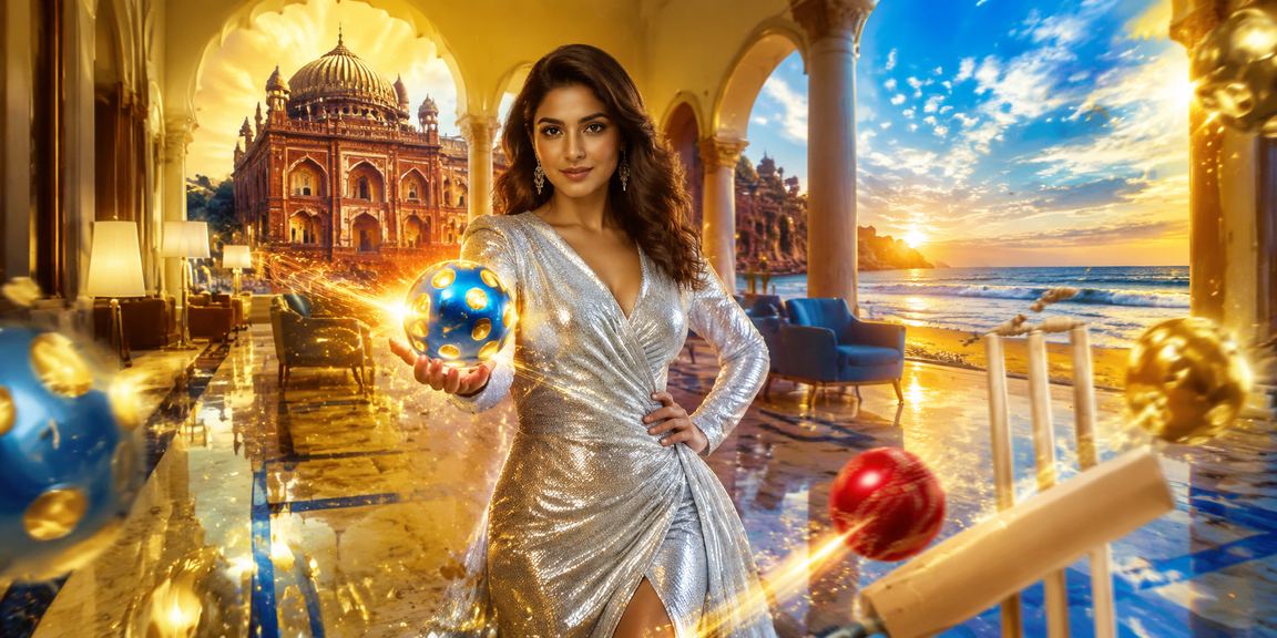 বাংলাদেশি ব্যবহারকারী মোবাইলে 995bed ক্রিকেট বেটিং ও পেমেন্ট করছেন