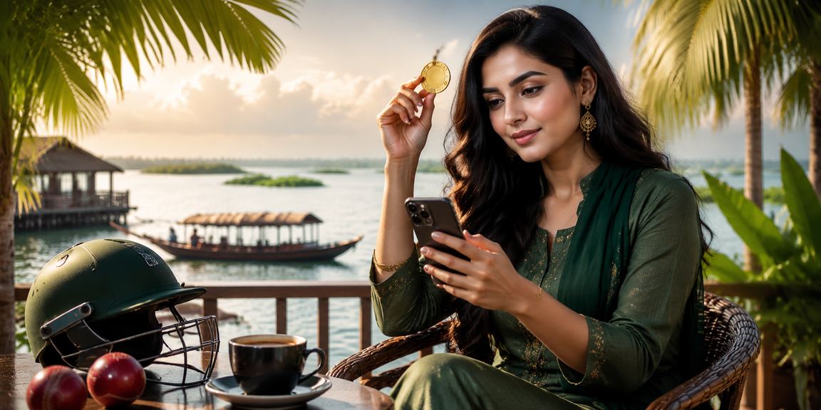 বাংলাদেশে ক্রিকেট বেটিং — 995bed স্পোর্টস বেটিং প্ল্যাটফর্ম