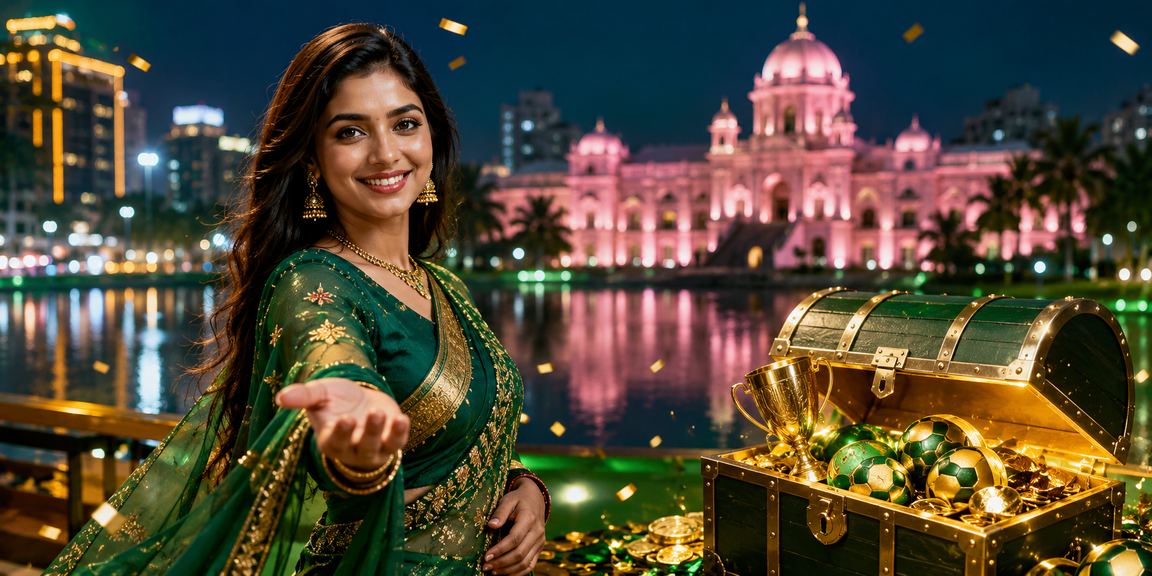 ঢাকায় অনলাইন বেটিং প্ল্যাটফর্ম ব্যবহারের দৃশ্য