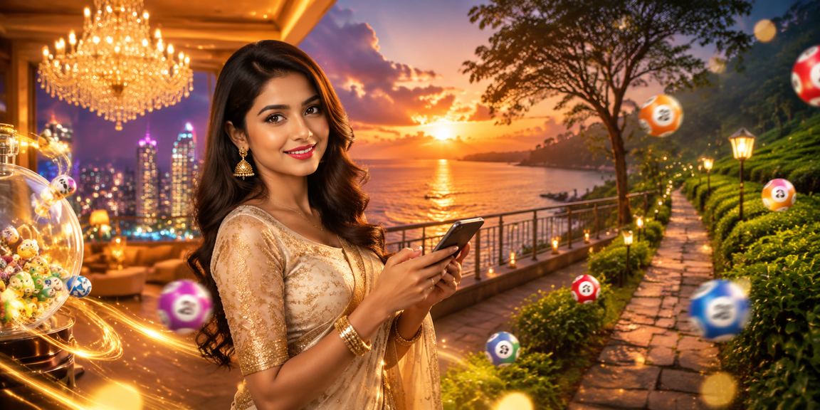 ঢাকার একজন সদস্য চা বাগানে বসে 995bed বোনাস ও পেমেন্ট সম্পর্কে তথ্য দেখছেন