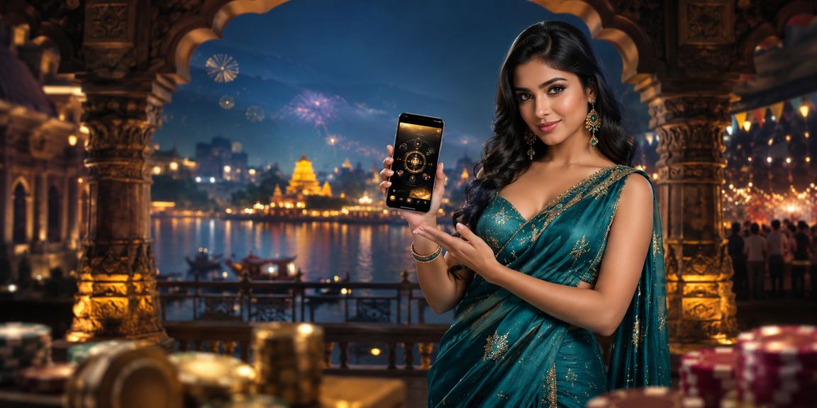রাঙামাটিতে মোবাইলে 995bed বোনাস ব্যবহার করছেন একজন তরুণ সদস্য