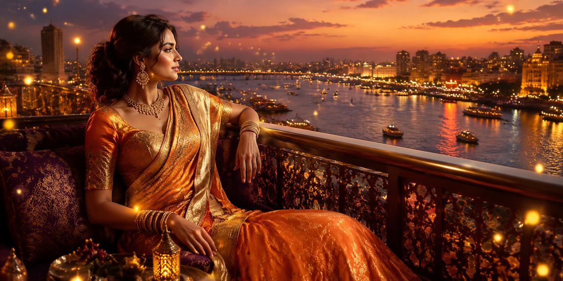 রংপুরের একজন সদস্য ৯৯৫বেড ক্যাশব্যাক বোনাস পেয়ে উৎসাহিত