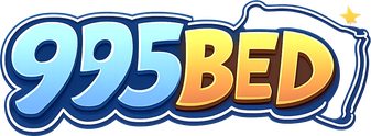 995bed